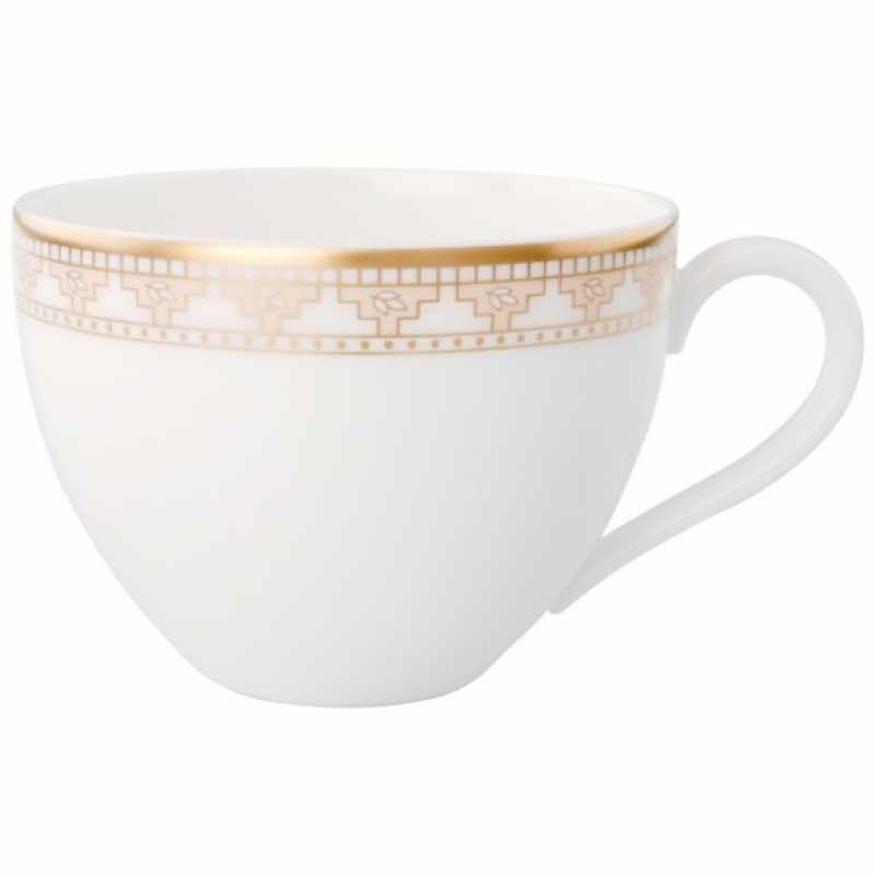 Villeroy & Boch, Samarkand, Kaffeobertasse, 0,20l