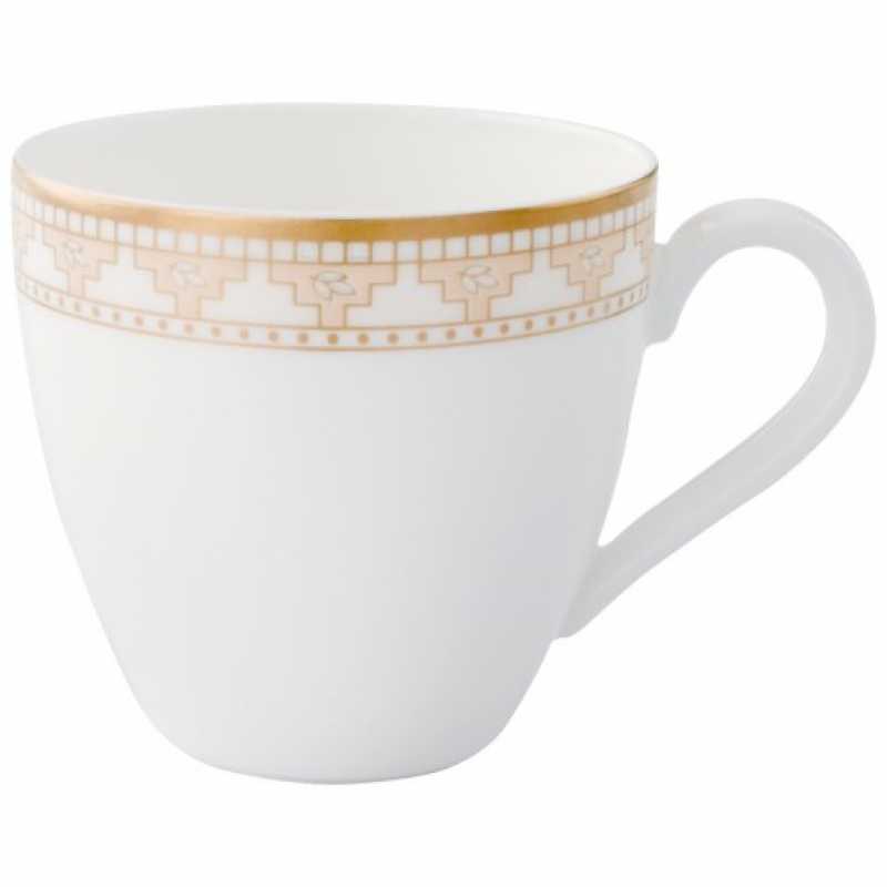 Villeroy & Boch, Samarkand, Mokka-/Espressoobertasse, 0,10l