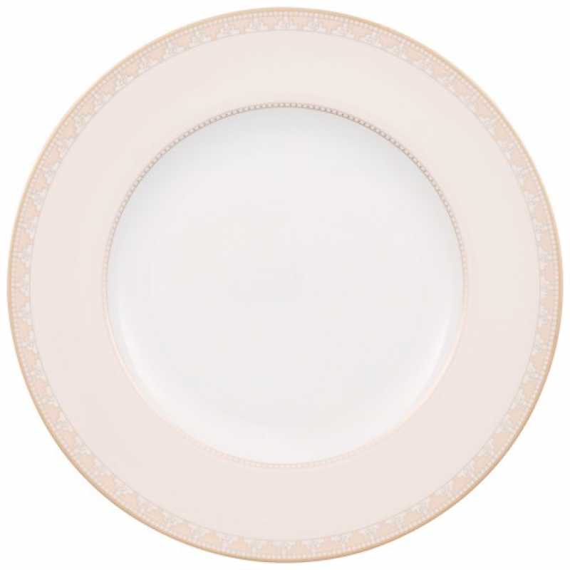 Villeroy & Boch, Samarkand, dinner plate 27 cm