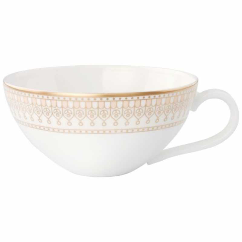 Villeroy & Boch, Samarkand, tea cup, 0,20l