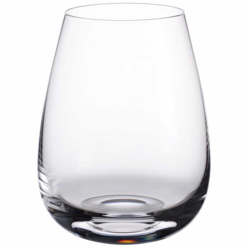 Villeroy & Boch, Scotch Whisky, Single Malt, Highlands Whisky Tumbler, 116mm, 0,42l