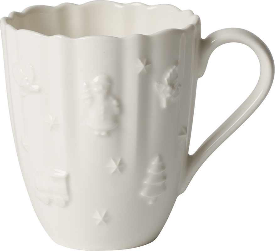 Villeroy & Boch, Toys Delight Royal Classic, Mug, 0,30l