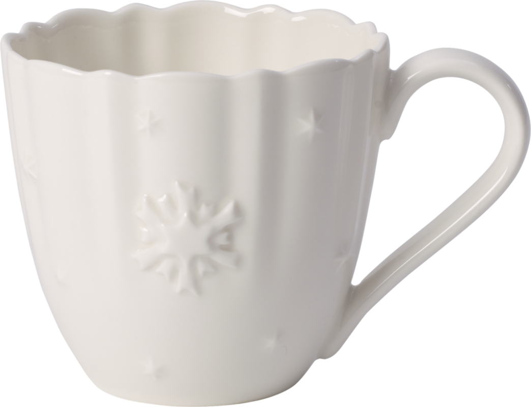 Villeroy & Boch, Toy's Delight Royal Classic, Kaffee-/Teeobertasse, 0,24l