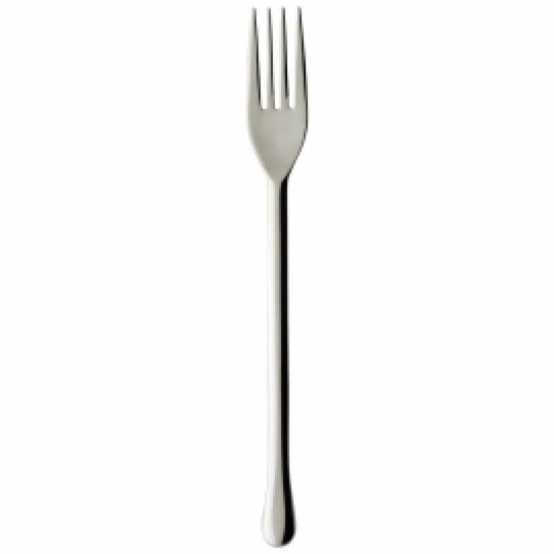 Villeroy & Boch, Udine, Table fork