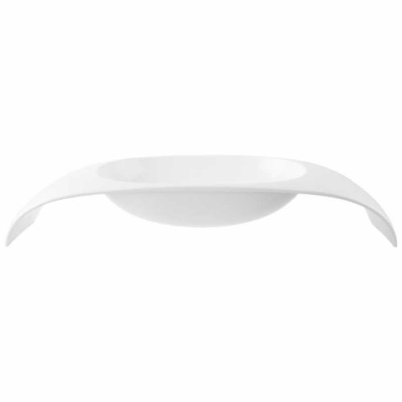 Villeroy & Boch, Urban Nature, Obsttraverse, 57,5x26,5 cm, 2,20l