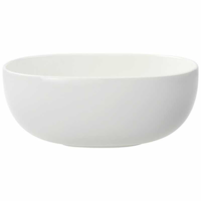 Villeroy & Boch, Urban Nature, Round Bowl, 25 cm