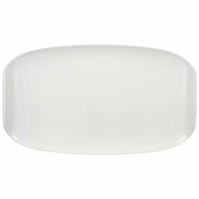 Villeroy & Boch, Urban Nature, Platter, 42x24 cm