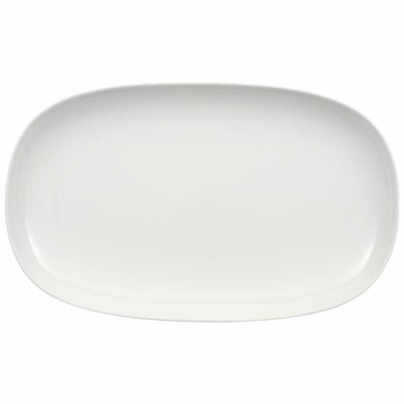 Villeroy & Boch, Urban Nature, Serving Bowl, 42x25,5 cm