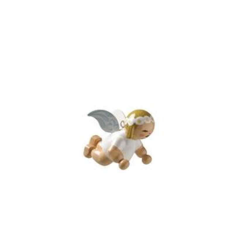 Wendt & Kühn, 6307 Hovering angel, small