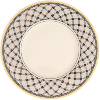 Villeroy & Boch, Audun Promenade, Brotteller, 16 cm