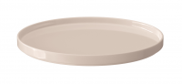 Villeroy & Boch, Iconic, Universalteller beige