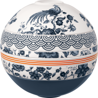 Villeroy & Boch, 275 years of Villeroy & Boch La Boule Paradiso