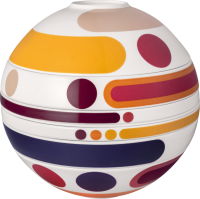 Villeroy & Boch, Iconic, La Boule Miami