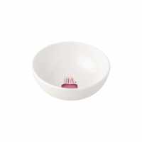 Villeroy & Boch, With Love, Happy Birthday, Muesli Bowl, 590 ml