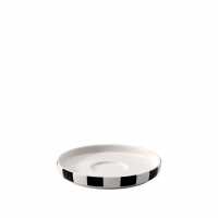 Villeroy & Boch, Memphis Collection Mokka-/Espressountertasse