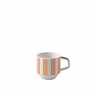Villeroy & Boch, Memphis Collection Espressotasse 60 ml