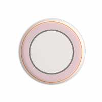 Villeroy & Boch, Memphis Collection Servierteller 29 cm
