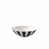 Villeroy & Boch, Memphis Collection Schale 620 ml