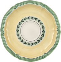 Villeroy & Boch, French Garden Fleurence, Tea Cup Saucer, 15 cm