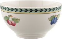 Villeroy & Boch, French Garden Fleurence, Bol, 0,75l