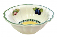 Villeroy & Boch, French Garden Fleurence, Bol neu, 0,75l