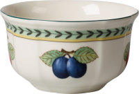 Villeroy & Boch, French Garden Fleurence, Bol 14 x 14 x 8 cm