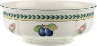 Villeroy & Boch, French Garden Fleurence, Schüssel rund, 25 cm