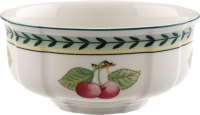 Villeroy & Boch, French Garden Fleurence, Dessert bowl, 12 cm