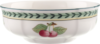 Villeroy & Boch, French Garden Fleurence, Dessertschale, 15 cm