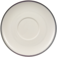 Villeroy & Boch, Design Naif, Teeuntertasse, 15 cm