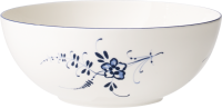 Villeroy & Boch, Alt Luxemburg, Schüssel rund, 20cm