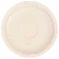 Villeroy & Boch, Manoir, Tea- /Coffeesaucer, 15 cm