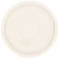 Villeroy & Boch, Manoir, coffee saucer, 15 cm