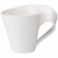 Villeroy & Boch, New Wave Caffè, Mug with handle, 0,25l