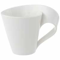 Villeroy & Boch, NewWave, Coffee Cup, 0,20l