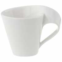 Villeroy & Boch, NewWave, Mocha-/Espresso Cup, 0,08l