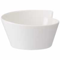 Villeroy & Boch, NewWave, Rice bowl, 0,35l