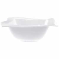 Villeroy & Boch, NewWave, Bowl, 0,60l