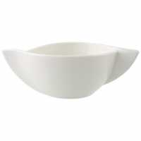 Villeroy & Boch, NewWave, Soup Cup, 0,45l