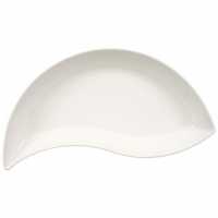 Villeroy & Boch, NewWave, Move 1, 28x15 cm