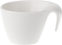 Villeroy & Boch, Flow, Coffee cup, 0,20l