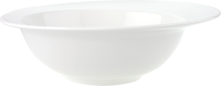 Villeroy & Boch, Flow, Pastaschüssel, 33 cm, 2,50l