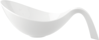 Villeroy & Boch, Flow, Bowl with handle, 1,80l