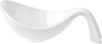 Villeroy & Boch, Flow, Amuse Bouche, 0,03l