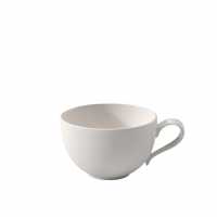 Villeroy & Boch, New Cottage Basic, Frühstücksobertasse, 0,39l