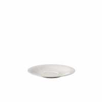 Villeroy & Boch, New Cottage Basic, Frühstücksuntertasse, 19 cm