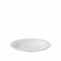 Villeroy & Boch, New Cottage Basic, Kaffee-/Teeuntertasse, 16 cm