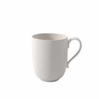 Villeroy & Boch, New Cottage Basic, Latte Macchiato Becher, 0,48l