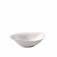 Villeroy & Boch, New Cottage Basic, Bol 16 x 14 cm