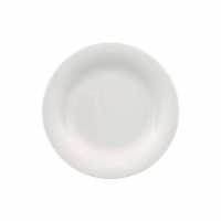 Villeroy & Boch, New Cottage Basic, Frühstücksteller, 21 cm